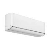 Кондиціонер спліт-система Gree Airy Inverter GWH18AVDXE-K6DNA1A Фото - 2