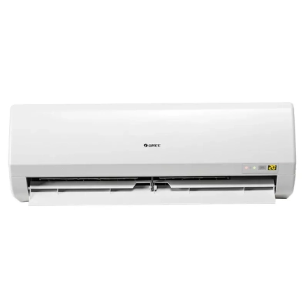 Внутрішній блок  мультиспліт-системи Gree GWH18QD-K3DNB6G/I (SMART)