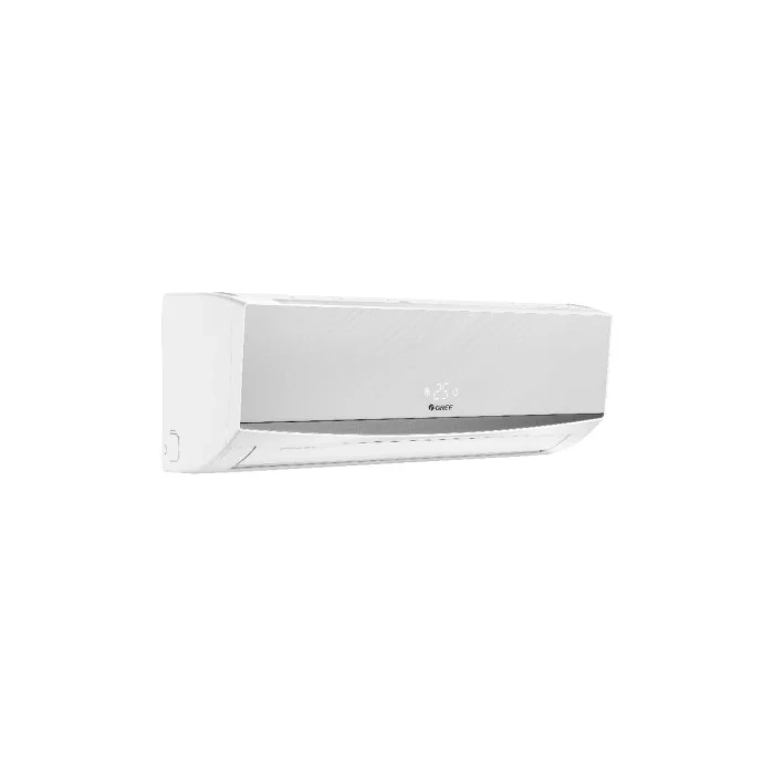 Кондиціонер спліт-система Gree Stage GWH18QE-S6DBD2B Фото - 2