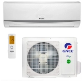 Кондиціонер спліт-система Gree Stage GWH18QE-S6DBD2B