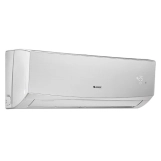 Кондиціонер спліт-система Gree Hansol GWH18TC-S3DBA1E Фото - 1