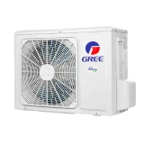 Кондиціонер спліт-система Gree Hansol GWH18TC-S3DBA1E Фото - 3