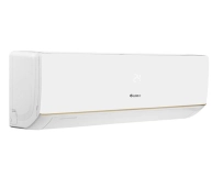 Кондиционер сплит-система Gree Bora Inverter GWH24AAD-K3DNA5A Фото - 2