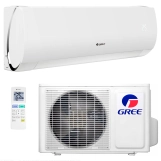 Кондиционер сплит-система Gree Muse GWH24AFD-K3NNA1A