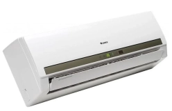 Кондиціонер спліт-система Gree Стандарт GWH24ND-K3NNB1A Фото - 2