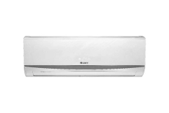 Кондиционер сплит-система Gree Stage GWH24QE-S6DBD2A Фото - 1