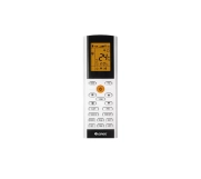 Кондиционер сплит-система Gree Stage GWH24QE-S6DBD2A Фото - 2