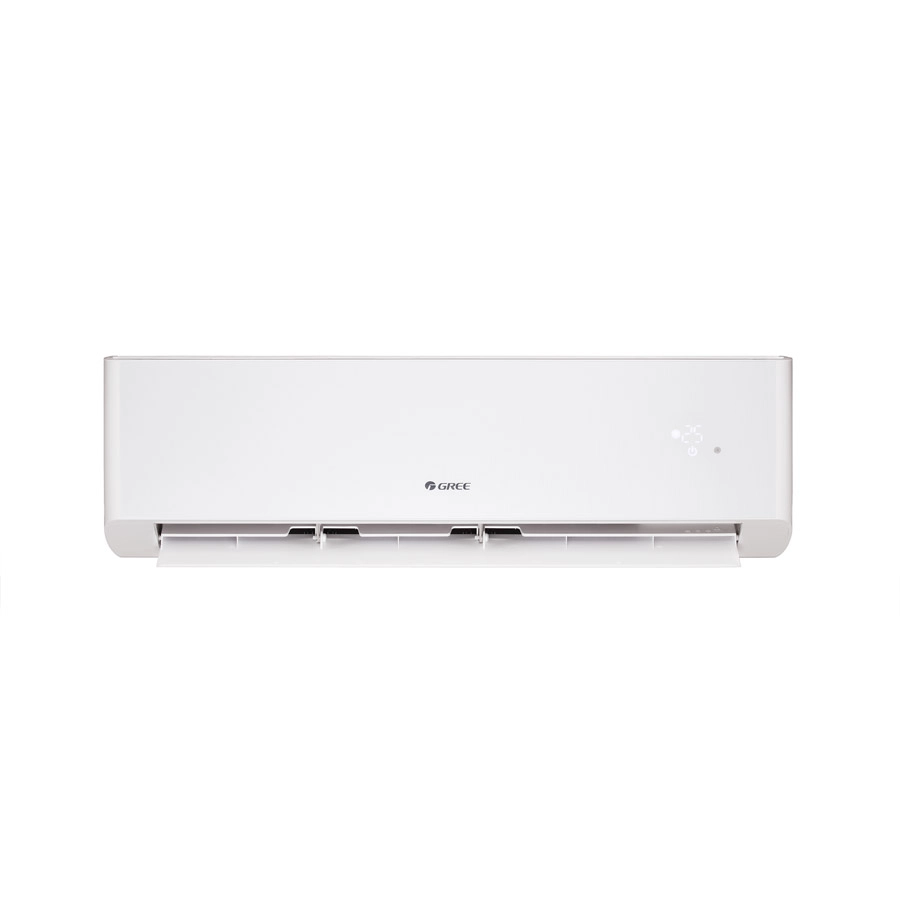 Кондиционер сплит-система Gree Amber GWH24YE-S6DBA2A Фото - 1