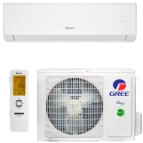 Кондиционер сплит-система Gree Amber GWH24YE-S6DBA2A