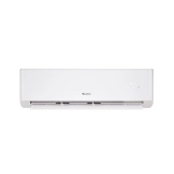 Кондиционер сплит-система Gree Amber GWH24YE-S6DBA2A Фото - 1