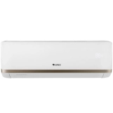 Кондиционер сплит-система Gree Bora GWH28AAE-K3NNA2D Фото - 1