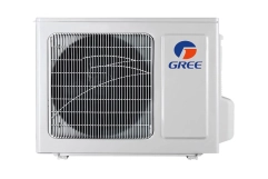 Зовнішній блок  мультиспліт-системи Gree GWHD(18)NK6NO