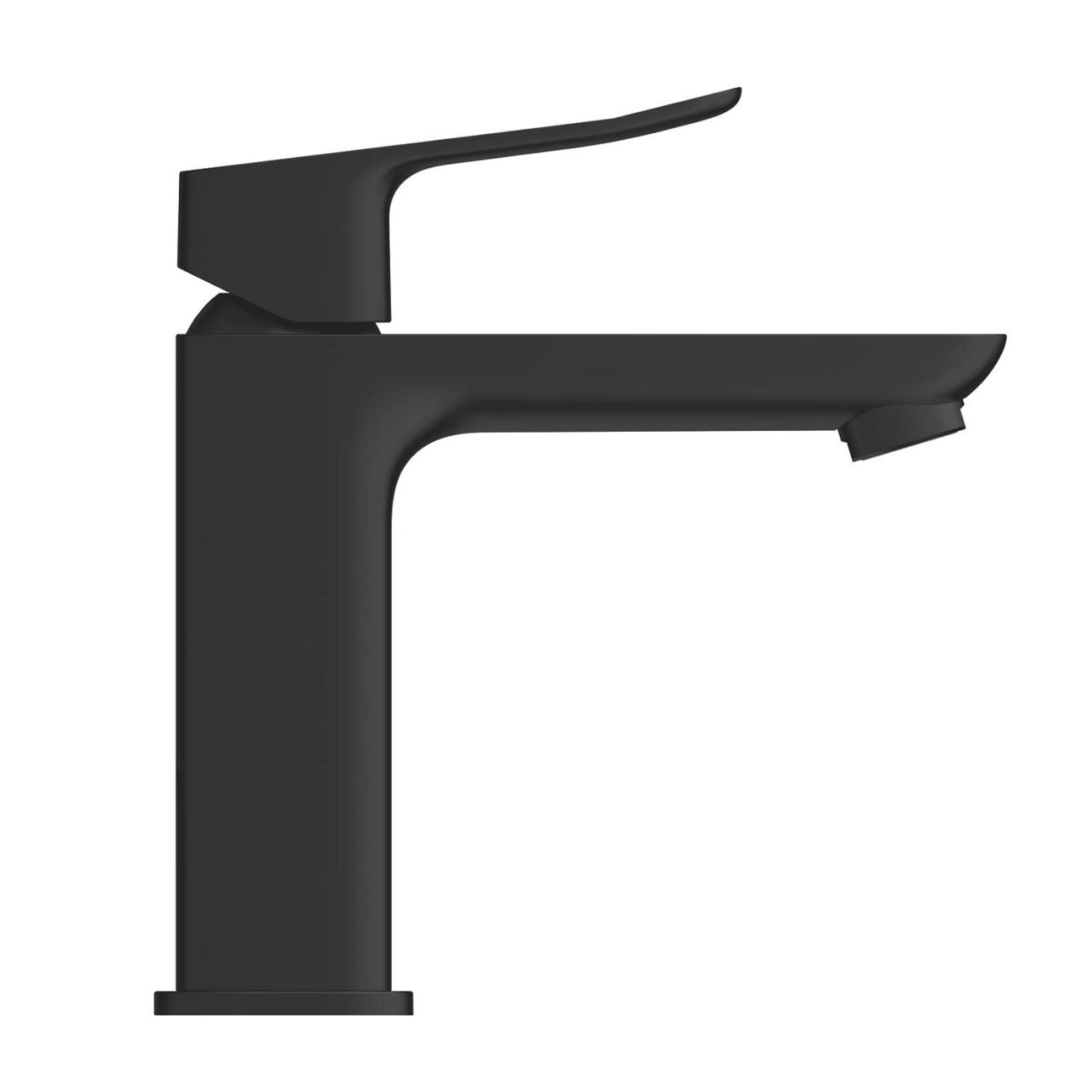 Змішувач для раковини Grohe QuickFix Dice M-Size 1018332430 з донним клапаном Фото - 2