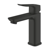 Змішувач для раковини Grohe QuickFix Dice M-Size 1018332430 з донним клапаном Фото - 3
