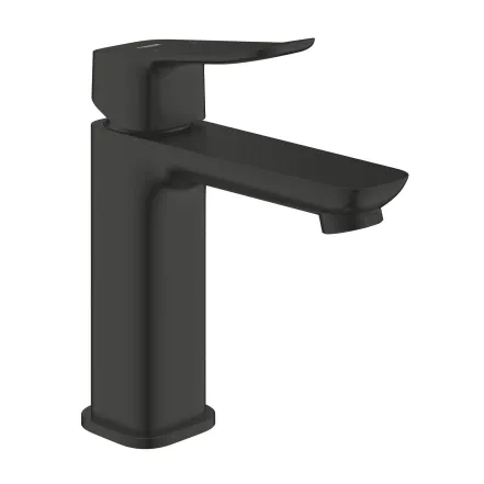 Смеситель для раковины Grohe QuickFix Dice M-Size 1018332430 с донным клапаном