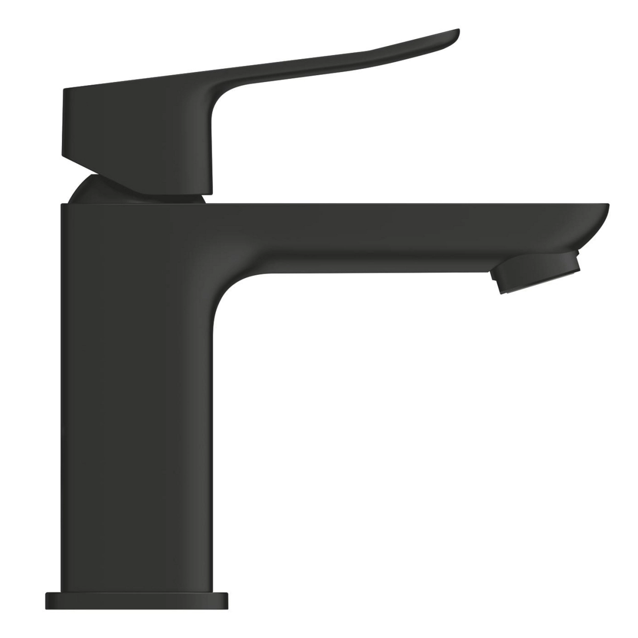Смеситель для раковины Grohe QuickFix Dice S-Size 1018572430 с донным клапаном Фото - 14