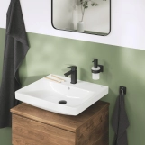 Смеситель для раковины Grohe QuickFix Dice S-Size 1018572430 с донным клапаном Фото - 13