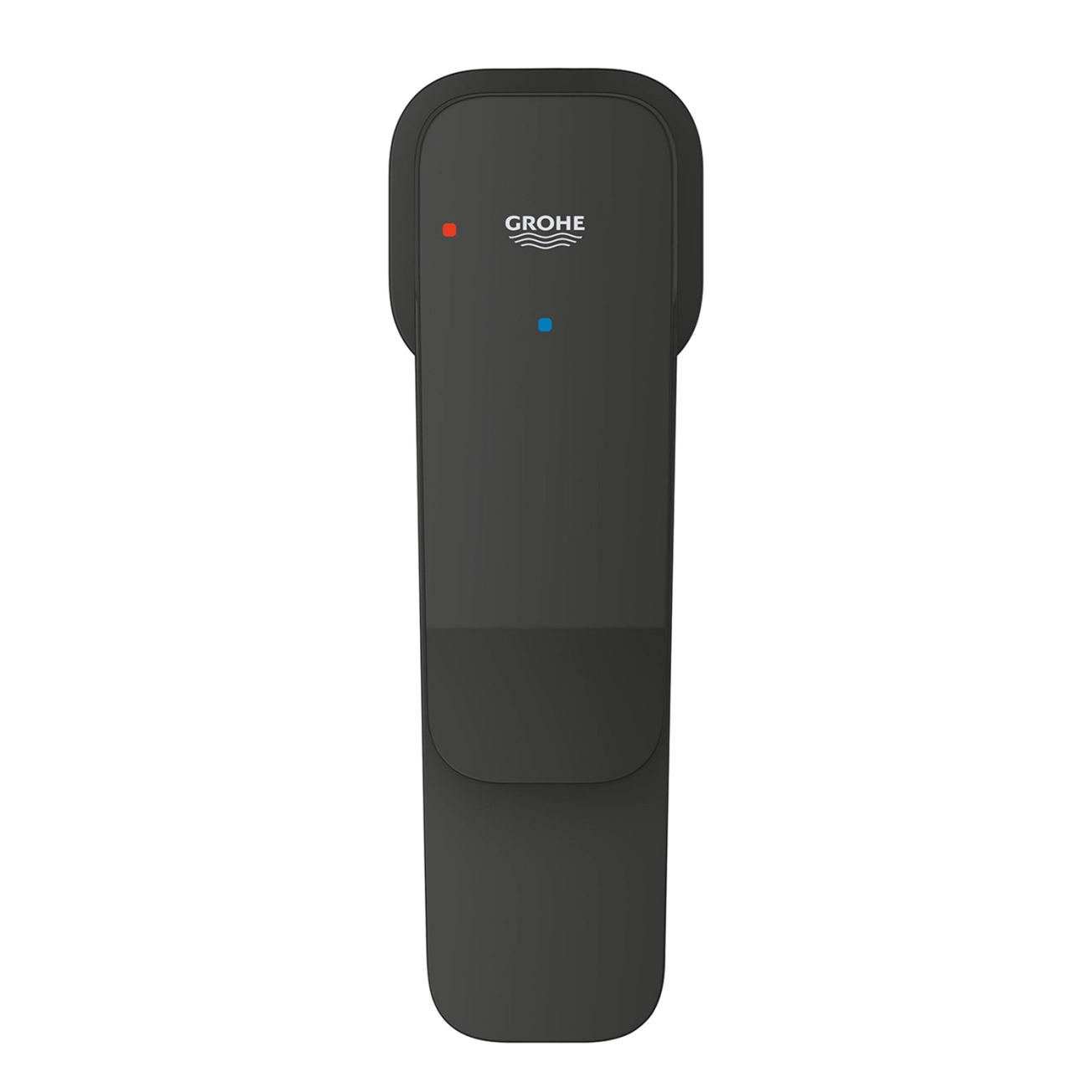 Змішувач для раковини Grohe QuickFix Dice ES S-Size 1018612430 з донним клапаном Фото - 16