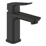Змішувач для раковини Grohe QuickFix Dice ES S-Size 1018612430 з донним клапаном