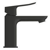 Змішувач для раковини Grohe QuickFix Dice ES S-Size 1018612430 з донним клапаном Фото - 14