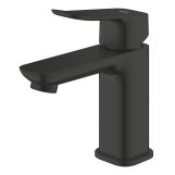 Змішувач для раковини Grohe QuickFix Dice ES S-Size 1018612430 з донним клапаном Фото - 15