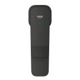 Змішувач для раковини Grohe QuickFix Dice ES S-Size 1018612430 з донним клапаном Фото - 16