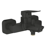 Смеситель для ванны Grohe QuickFix Dice 1018722430