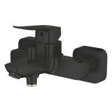 Смеситель для ванны Grohe QuickFix Dice 1018722430 Фото - 6