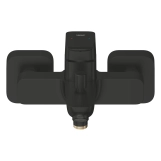Смеситель для ванны Grohe QuickFix Dice 1018722430 Фото - 7