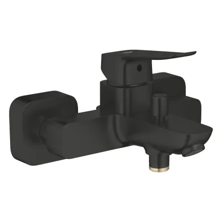 Смеситель для ванны Grohe QuickFix Dice 1018722430