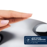Змішувач для душу Grohe QuickFix Dice 1018740000 Фото - 6
