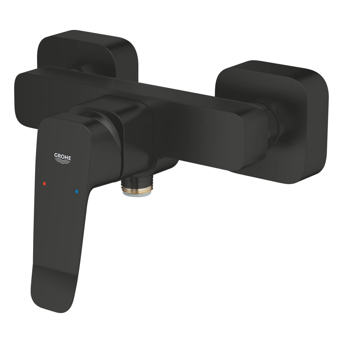 Змішувач для душу Grohe QuickFix Dice 1018742430 Фото - 7