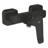 Змішувач для душу Grohe QuickFix Dice 1018742430