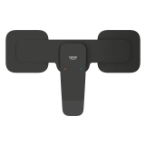 Змішувач для душу Grohe QuickFix Dice 1018742430 Фото - 6