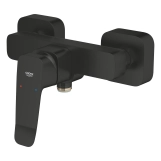 Змішувач для душу Grohe QuickFix Dice 1018742430 Фото - 7