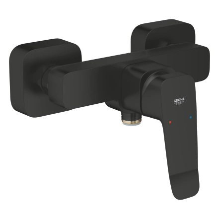 Змішувач для душу Grohe QuickFix Dice 1018742430