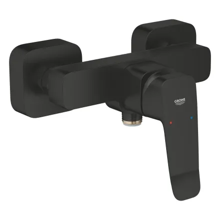 Змішувач для душу Grohe QuickFix Dice 1018742430