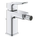 Змішувач для біде Grohe QuickFix Dice 1018770000