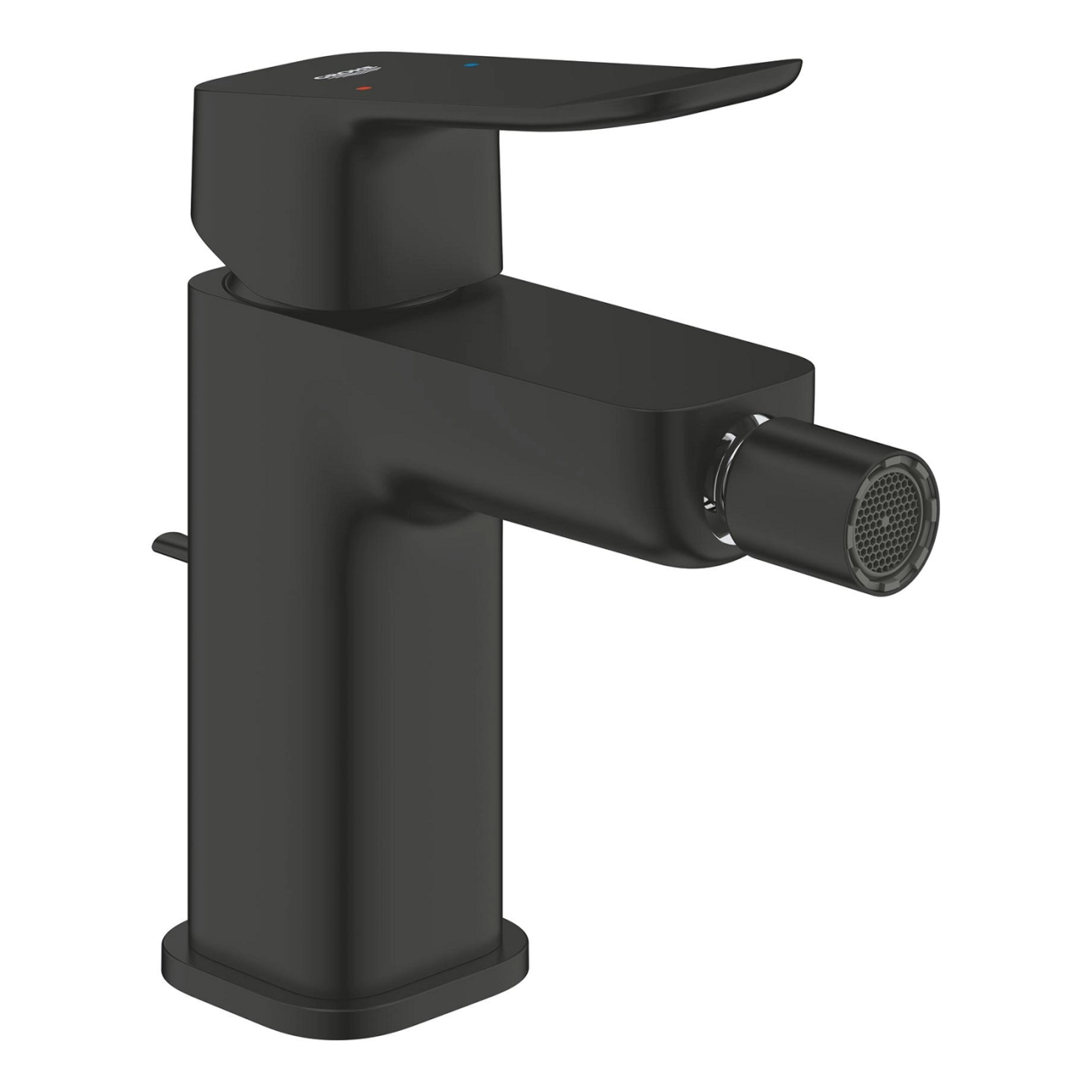 Змішувач для біде Grohe QuickFix Dice 1018772430