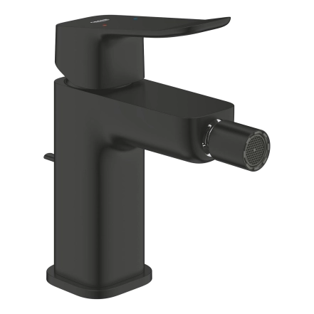 Смеситель для биде Grohe QuickFix Dice 1018772430