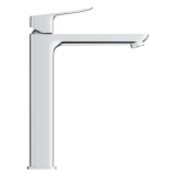 Змішувач для раковини Grohe QuickFix Dice XL-Size 1018920000 Фото - 13