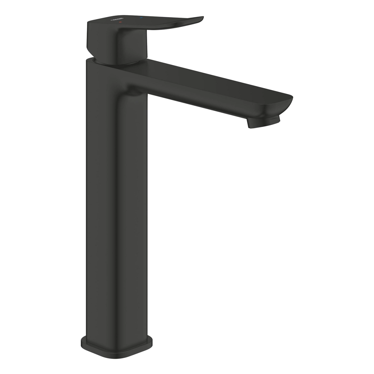 Змішувач для раковини Grohe QuickFix Dice XL-Size 1018922430