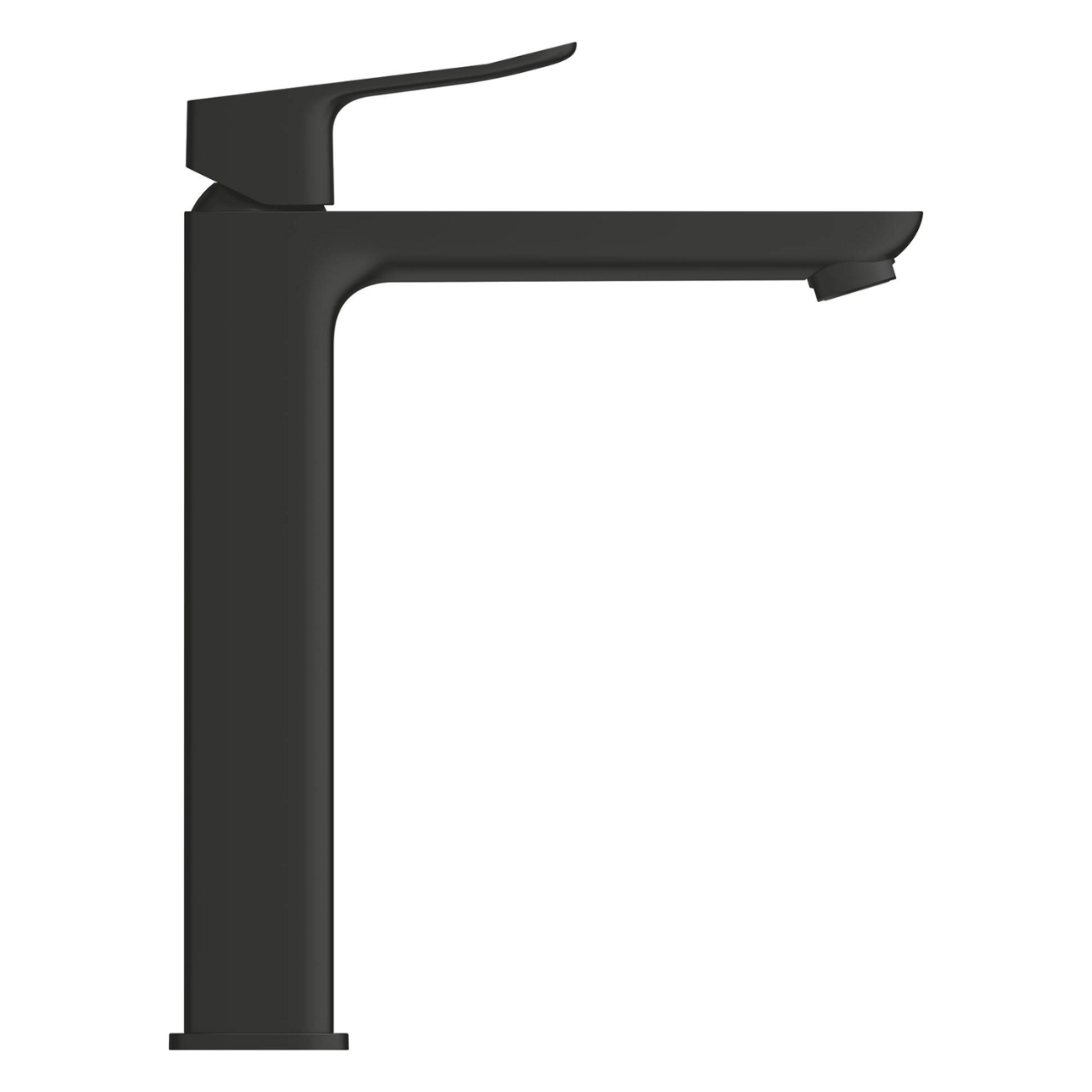 Змішувач для раковини Grohe QuickFix Dice XL-Size 1018922430 Фото - 13