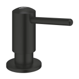 Дозатор для моющего средства Grohe Contemporary 1021652430