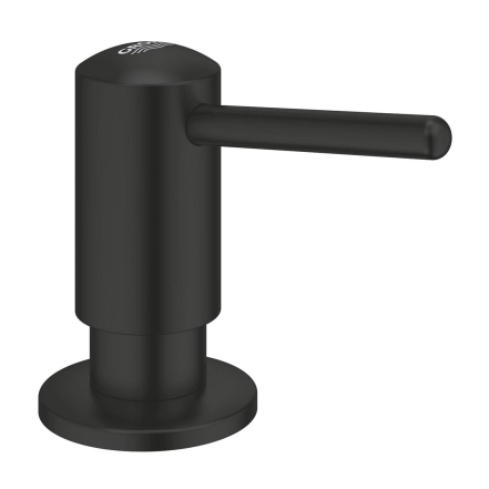 Дозатор для миючого засобу Grohe Contemporary 1021652430