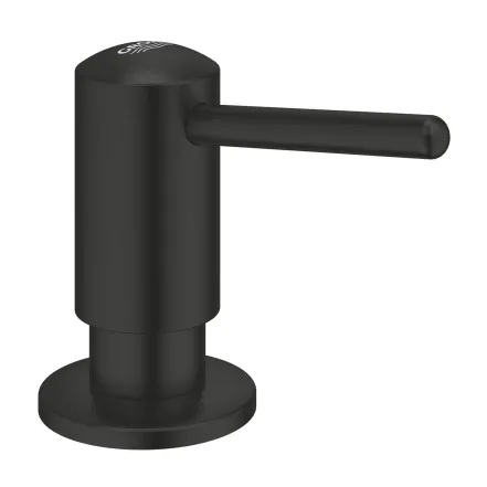 Дозатор для миючого засобу Grohe Contemporary 1021652430
