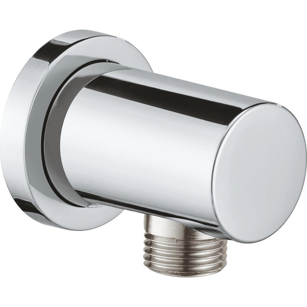 Душова система прихованого монтажу Grohe CUBEO 1053350000 Фото - 11