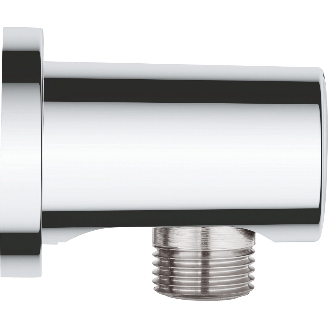 Душова система прихованого монтажу Grohe CUBEO 1053350000 Фото - 12