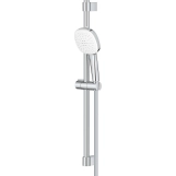 Душова система прихованого монтажу Grohe CUBEO 1053350000 Фото - 10