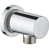 Душова система прихованого монтажу Grohe CUBEO 1053350000 Фото - 11